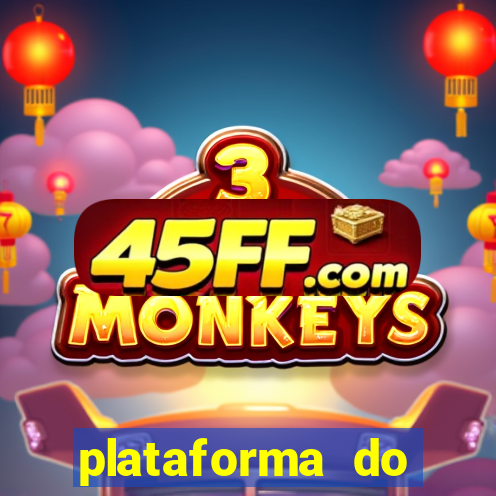 plataforma do neymar tigre